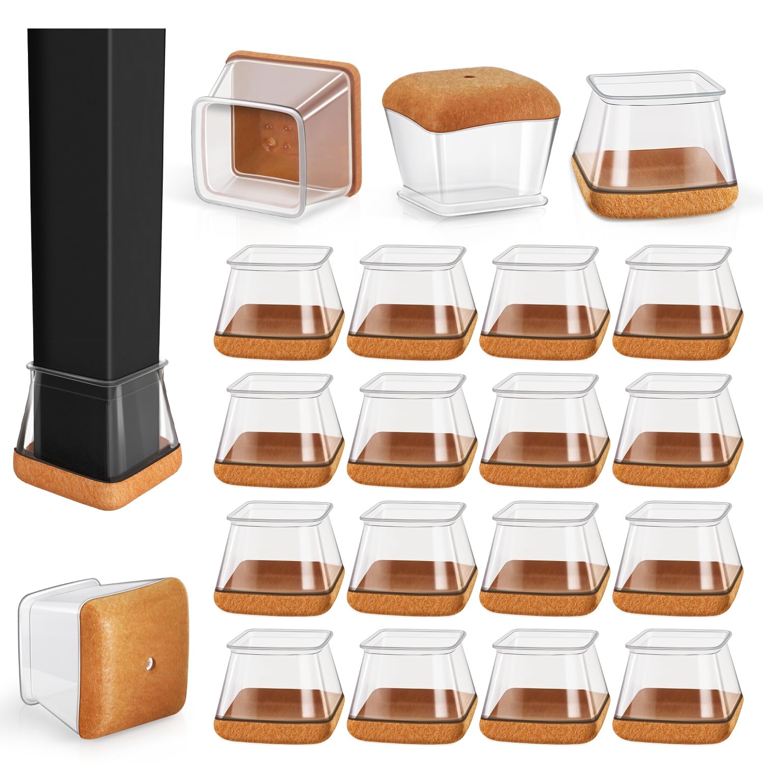 碁盤 足付き ヘソあり カバー 7119_ext_01_1.jpg